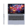 Blackview AceBook-6K1 Ryzen 5/16GB/512GB/Win11 Grey - 1503546 - zdjęcie 8